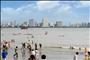 India beach tour packages